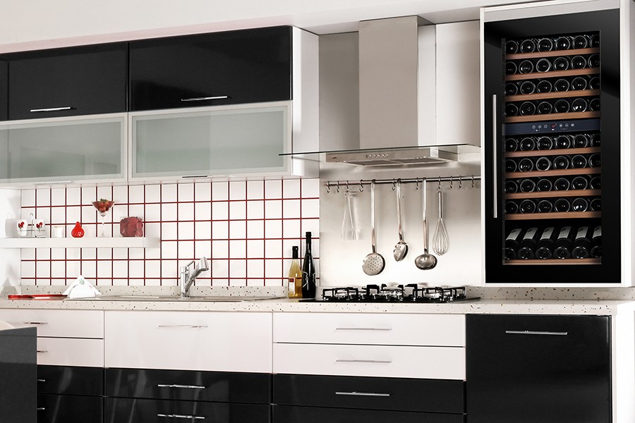 A Detailed Guide To Wine Coolers