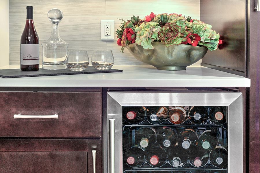 The Trick To Buying The Best Wine Cooler On The Market