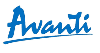 avanti_logo