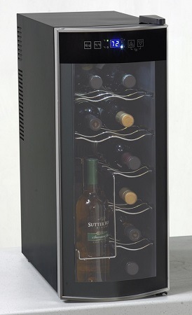 Avanti Wine Cooler