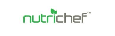 nutrichef